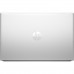 Ноутбук HP EliteBook 640 G10 8D4U7ES