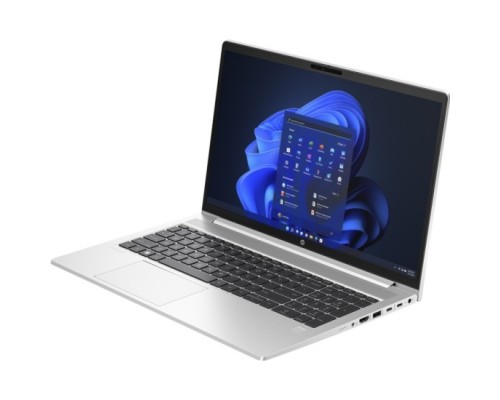 Ноутбук HP EliteBook 640 G10 8D4U7ES