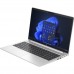 Ноутбук HP EliteBook 640 G10 8D4U7ES