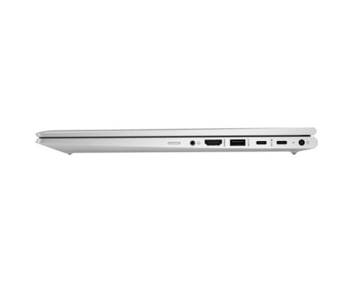 Ноутбук HP EliteBook 640 G10 8D4U7ES