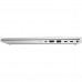 Ноутбук HP EliteBook 640 G10 8D4U7ES