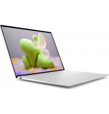 Ноутбук Dell XPS 13 9340-7313                                                                                                                                                                                                                             