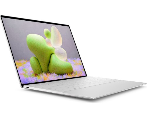 Ноутбук Dell XPS 13 9340-7313