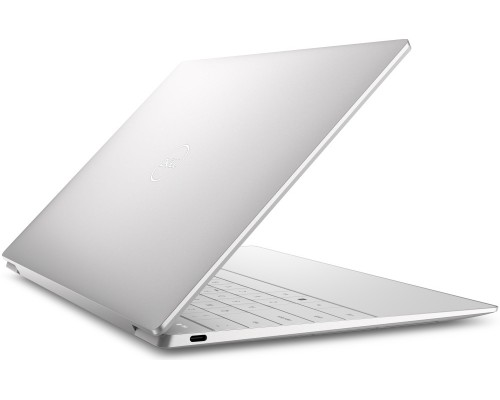 Ноутбук Dell XPS 13 9340-7313