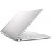 Ноутбук Dell XPS 13 9340-7313