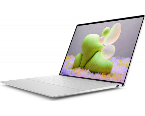 Ноутбук Dell XPS 13 9340-7313