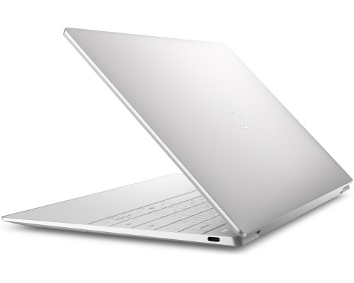 Ноутбук Dell XPS 13 9340-7313