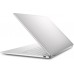 Ноутбук Dell XPS 13 9340-7313