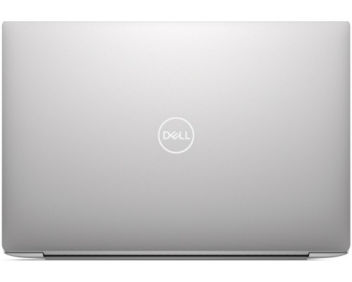 Ноутбук Dell XPS 13 9340-7313