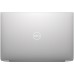 Ноутбук Dell XPS 13 9340-7313