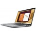 Ноутбук Dell Latitude 5450-5854