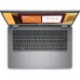 Ноутбук Dell Latitude 5450-5854