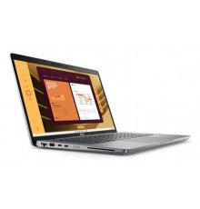 Ноутбук Dell Latitude 5450-5854                                                                                                                                                                                                                           