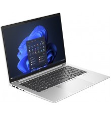 Ноутбук HP EliteBook 840 G11 8A4S7EA                                                                                                                                                                                                                      