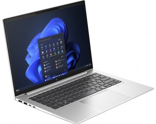 Ноутбук HP EliteBook 840 G11 8A4S7EA