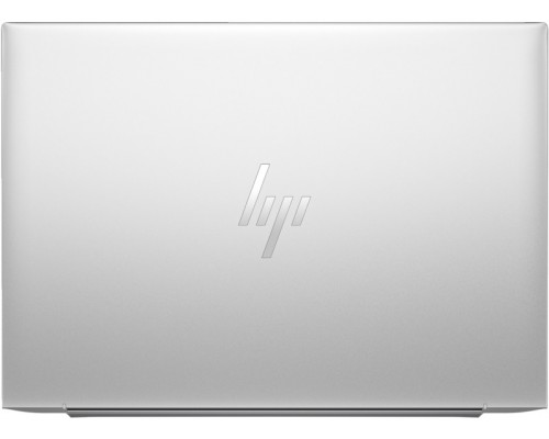 Ноутбук HP EliteBook 840 G11 8A4S7EA