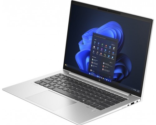 Ноутбук HP EliteBook 840 G11 8A4S7EA