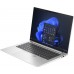 Ноутбук HP EliteBook 840 G11 8A4S7EA