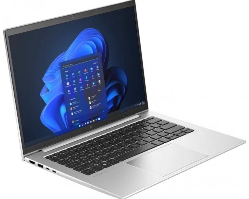 Ноутбук HP EliteBook 1040 G10 819Z8EA