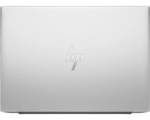 Ноутбук HP EliteBook 1040 G10 819Z8EA