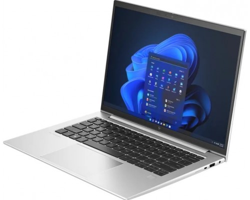 Ноутбук HP EliteBook 1040 G10 819Z8EA