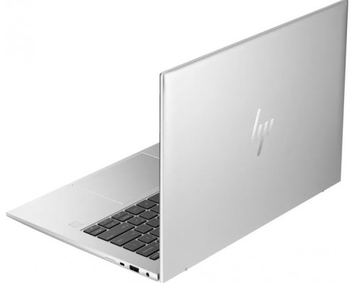 Ноутбук HP EliteBook 1040 G10 819Z8EA