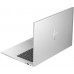 Ноутбук HP EliteBook 1040 G10 819Z8EA