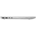 Ноутбук HP EliteBook 1040 G10 819Z8EA