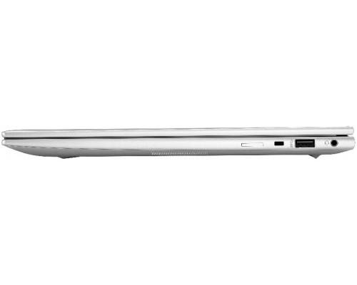 Ноутбук HP EliteBook 1040 G10 819Z8EA