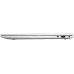 Ноутбук HP EliteBook 1040 G10 819Z8EA