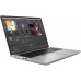 Ноутбук HP ZBook Fury 16 G10 8L152PA