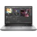 Ноутбук HP ZBook Fury 16 G10 8L152PA