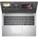 Ноутбук HP ZBook Fury 16 G10 8L152PA