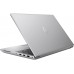 Ноутбук HP ZBook Fury 16 G10 8L152PA