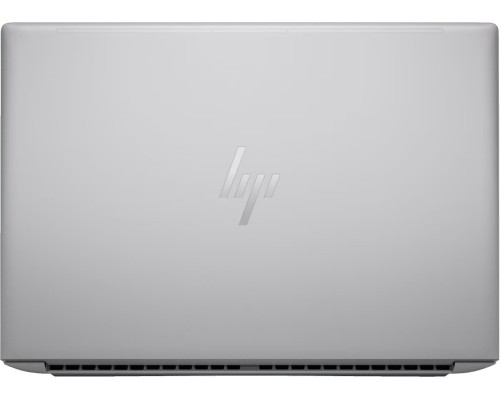 Ноутбук HP ZBook Fury 16 G10 8L152PA