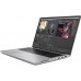 Ноутбук HP ZBook Fury 16 G10 8L152PA