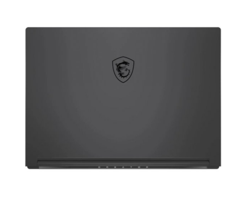 Ноутбук MSI CreatorPro 16 AI Studio A1VKG 9S7-15F414-299