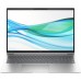 Ноутбук HP ProBook 460 G11 A22ZZEA