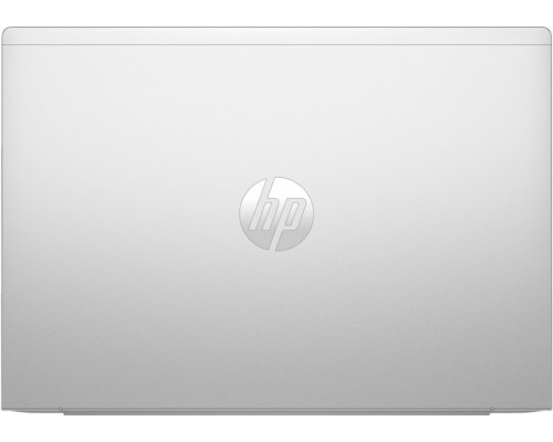 Ноутбук HP ProBook 460 G11 A22ZZEA