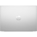 Ноутбук HP ProBook 460 G11 A22ZZEA