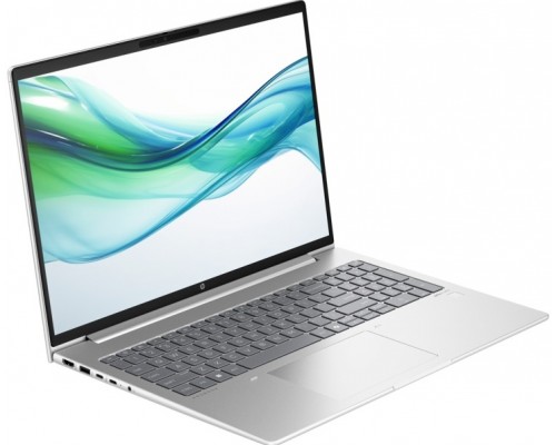 Ноутбук HP ProBook 460 G11 A23C9EA