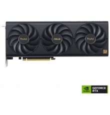 Видеокарта ASUS nVidia GeForce RTX 4070 Super 12Gb                                                                                                                                                                                                        