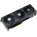 Видеокарта ASUS nVidia GeForce RTX 4070 Super 12Gb