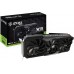 Видеокарта Inno3D nVidia GeForce RTX 4070 Ti Super iChill X3 16Gb