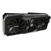 Видеокарта Inno3D nVidia GeForce RTX 4070 Ti Super iChill X3 16Gb