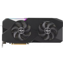 Видеокарта ASUS AMD Radeon RX 7900 XTX 24Gb                                                                                                                                                                                                               