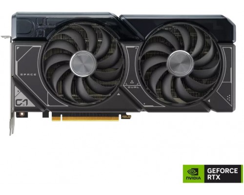 Видеокарта ASUS nVidia GeForce RTX 4070 Ti Super 16Gb