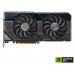 Видеокарта ASUS nVidia GeForce RTX 4070 Ti Super 16Gb