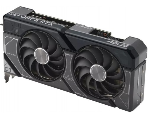 Видеокарта ASUS nVidia GeForce RTX 4070 Ti Super 16Gb