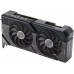 Видеокарта ASUS nVidia GeForce RTX 4070 Ti Super 16Gb